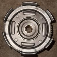 Primaria Campana 22 63 vespa 50 90 Pk XL N SPECIAL