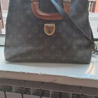 Borsa Louis Vitton 