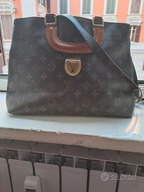 Borsa Louis Vitton 