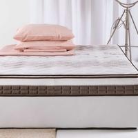 MATERASSO Venere - ditta Marion