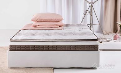 MATERASSO Venere - ditta Marion