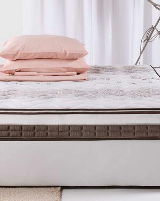 MATERASSO Venere - ditta Marion