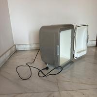 Mini Frigo