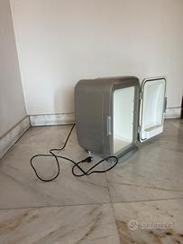Mini Frigo
