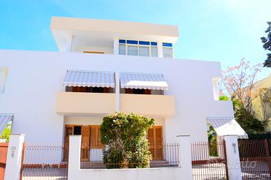 Appartamenti vicino al mare, RIVABELLA-GALLIPOLI