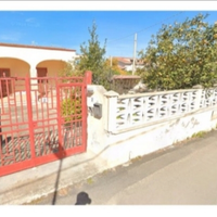 Villino indipendente su un livello vicino al mare