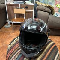 Casco modulare COKECO