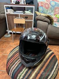 Casco modulare COKECO