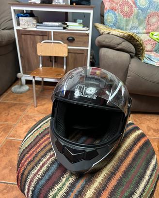 Casco modulare COKECO