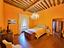 Immagine 28