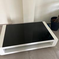 Tavolino da soggiorno