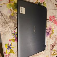 Asus  ASUS F507UB-BR292T  15 (Core i5)