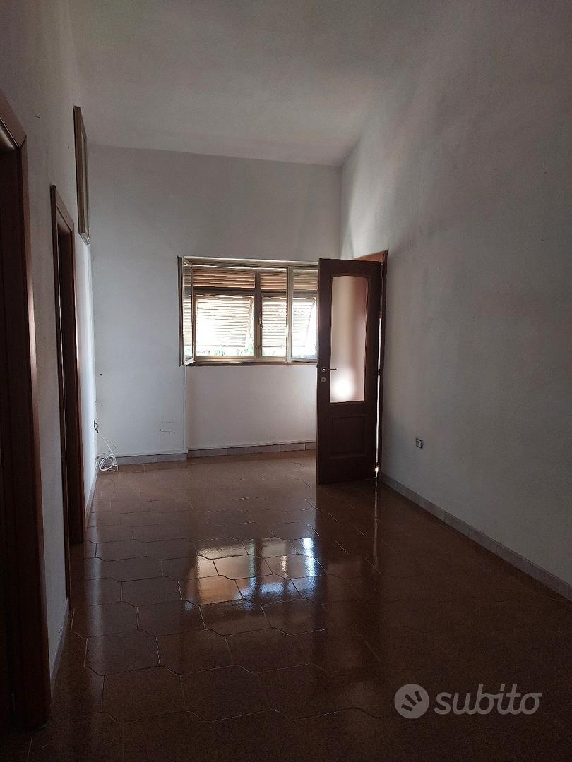Appartamento – Sassari, Centro storico, Sacro Cuore - Vista 2