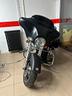 harley-davidson-street-glide-del-2012-permuto