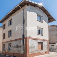 TERRACIELO INDIPENDENTE SU TRE LIVELLI