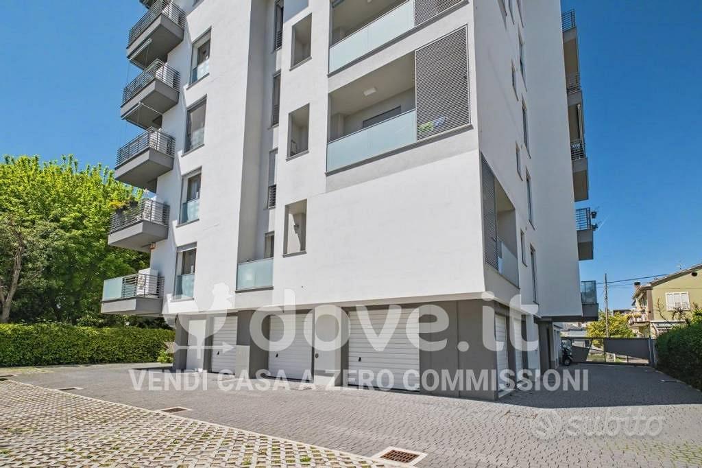 Appartamento – Montesilvano, Villa Verlengia - Vista 2