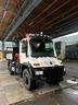 mercedes-benz-unimog-u-500