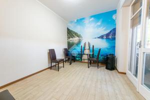 2 LOCALI A CASALE MONFERRATO