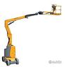 piattaforma-articolata-haulotte-mod-ha-12-cj