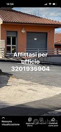 Piano commerciale per attività