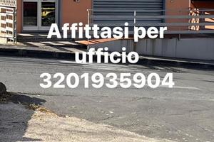Piano commerciale per attività