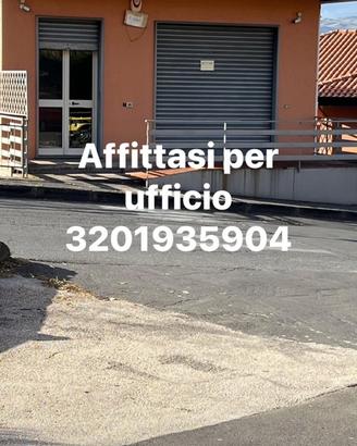 Piano commerciale per attività