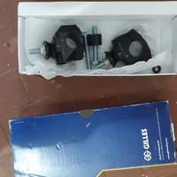 accessori yamaha mt 10