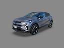 renault-captur-my25-eco-g-100-cv-techno-km-0