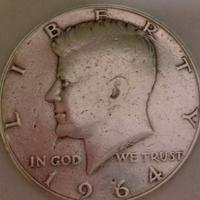 Stati Uniti D'America