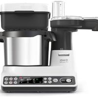 Robot da Cucina Kenwood kCook Multi CCL401WH