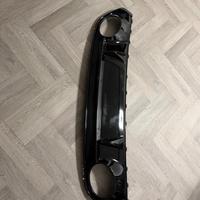 Difusore audi rs3 8y originale