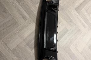 Difusore audi rs3 8y originale