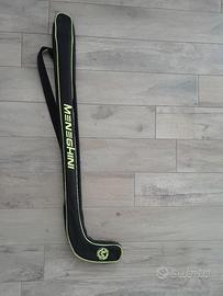 Borsa custodia porta Stecca Hockey Meneghini