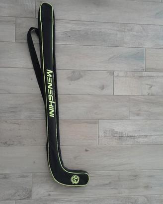 Borsa custodia porta Stecca Hockey Meneghini