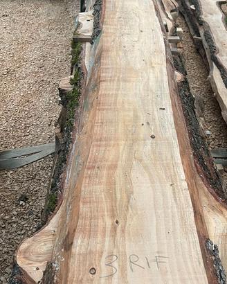 assi legno