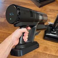 Aspirapolvere Lavapavimenti Dreame H15 Mix NUOVO