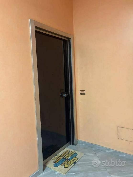 Appartamento – Torino, Pozzo Strada, Circoscrizione 3 - Altro