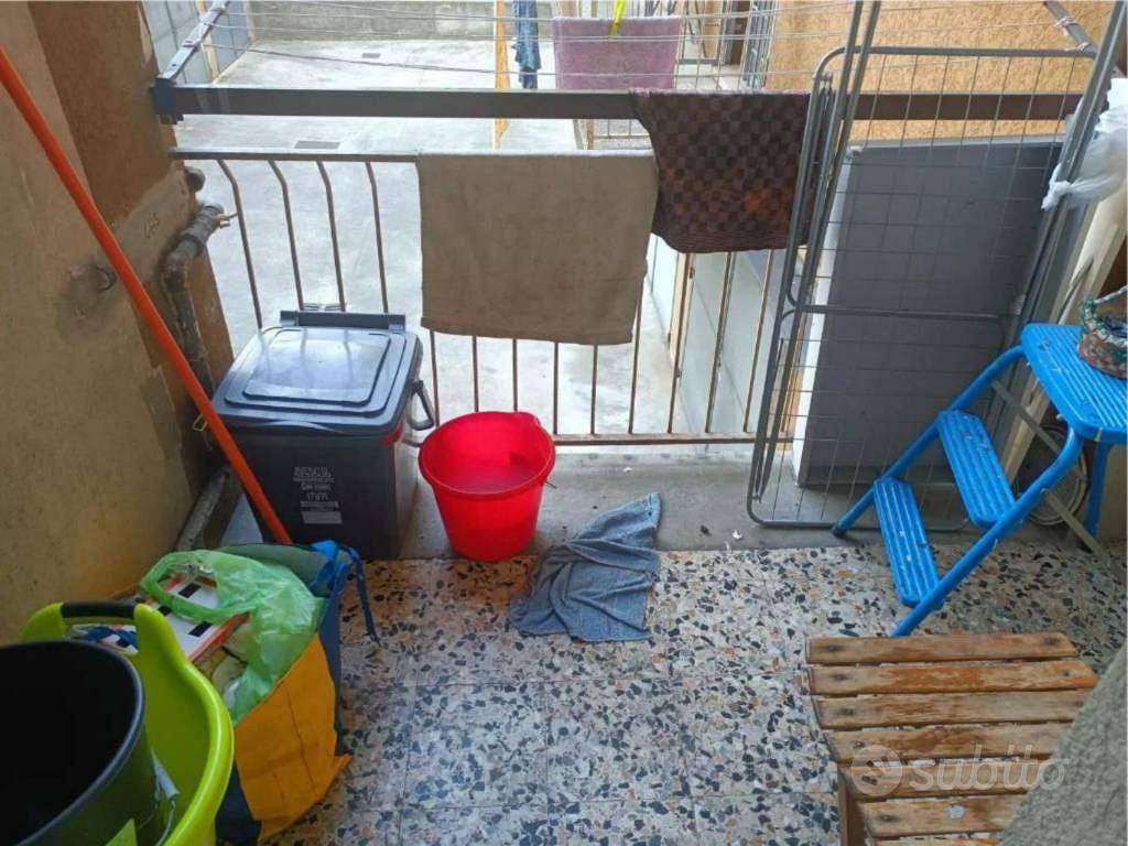 Appartamento – Piacenza, Belvedere, Infrangibile - Vista 2