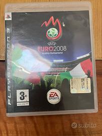 GIOCO PS3