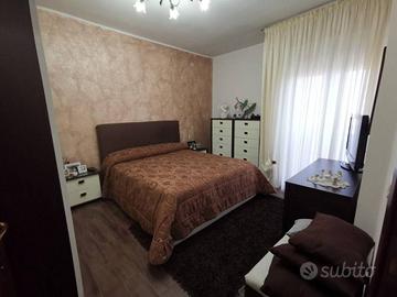 Appartamento di 60 m² con 3 locali a Giarre