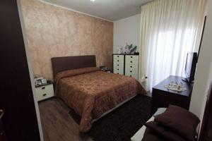 Appartamento di 60 m² con 3 locali a Giarre