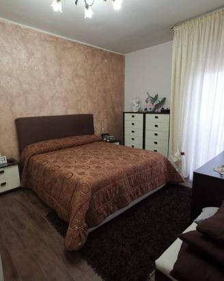 Appartamento di 60 m² con 3 locali a Giarre
