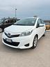 toyota-yaris-1-0-5-porte-lounge
