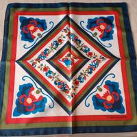 Roberta di Camerino vintage