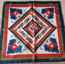 Roberta di Camerino vintage