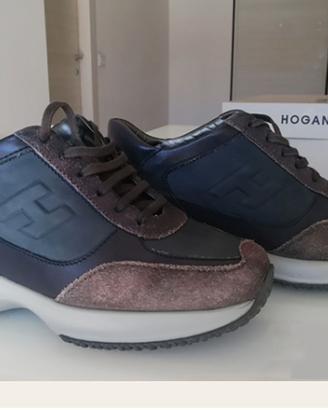 hogan interactive modello Oxford