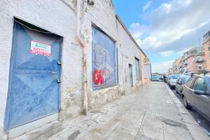 LABORATORIO A PALERMO