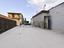Immagine 9