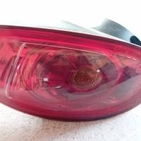STOP FANALE POSTERIORE SINISTRO FIAT Bravo 3Â° Ser