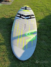 widsurf